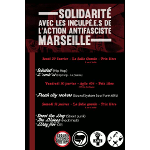 La salle gueule Janvier 2015