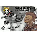 salle-des-fetes-de-carsan