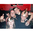 Ln Phil Pat Lio Ln Phil Pat Lio